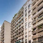 Studio cosy pour 2 pers, Proche Tour Eiffel&Beaugrenelle